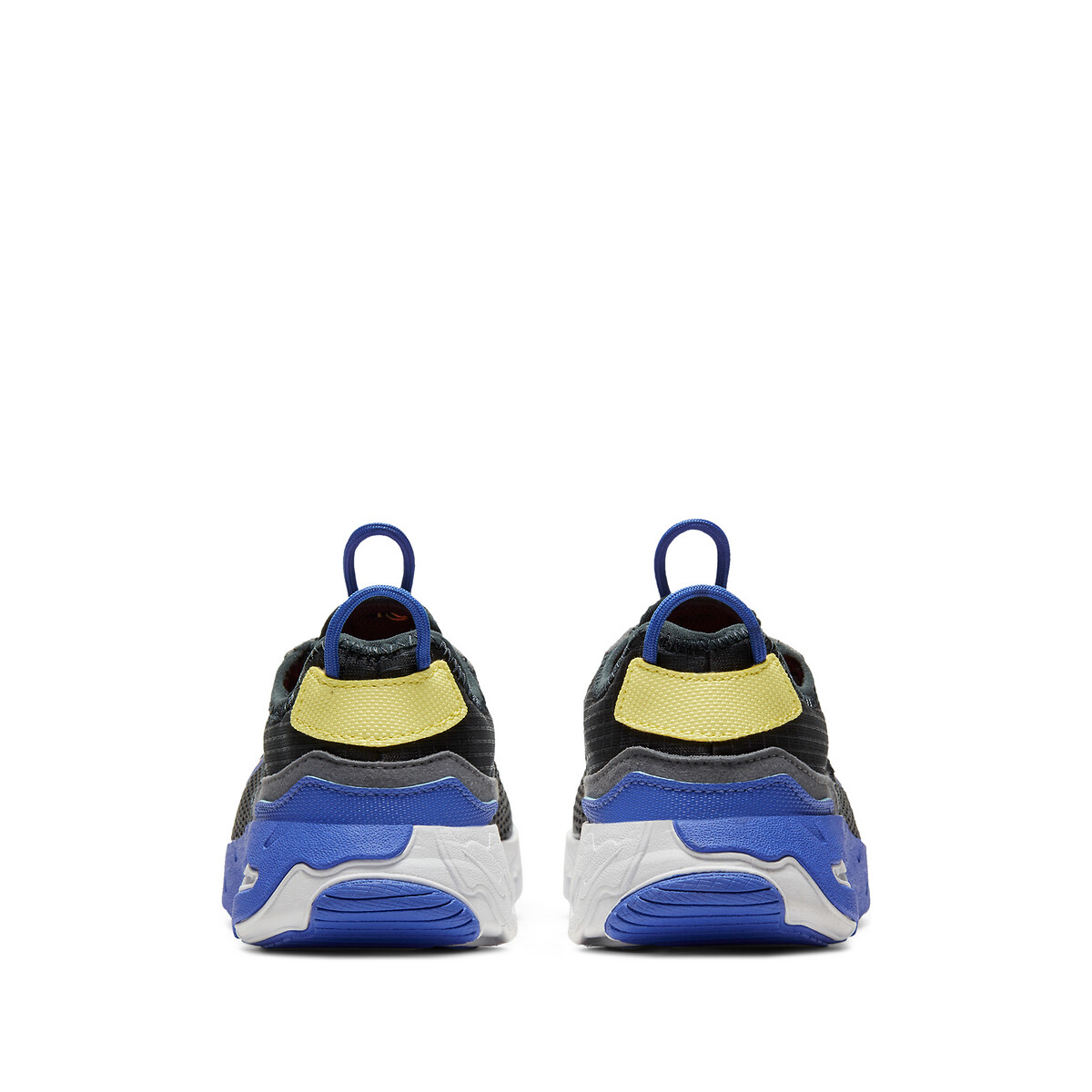 nike rt live infant trainers