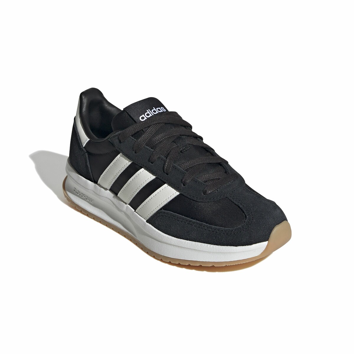 adidas Zapatillas Run 72 — photo 2