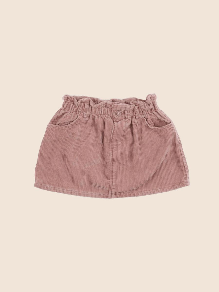 Jupe - Bon état, ZARA