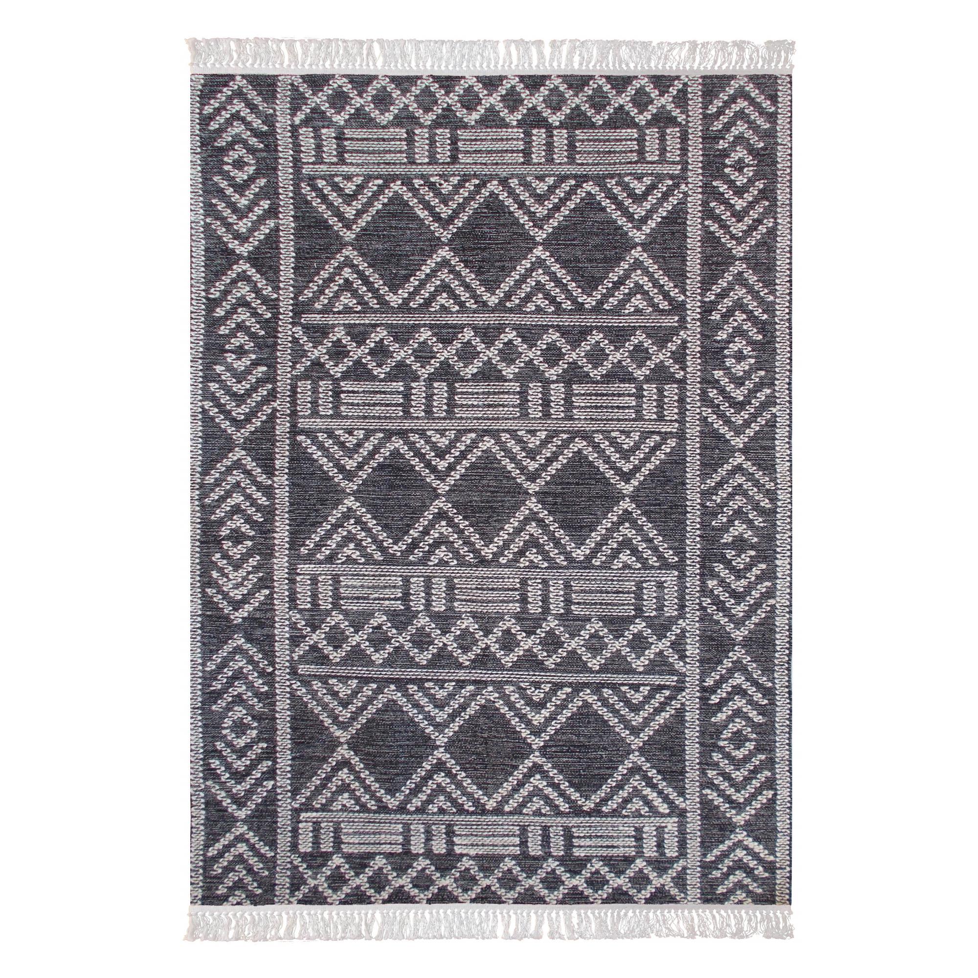 Tapis Maïs, THE RUG REPUBLIC