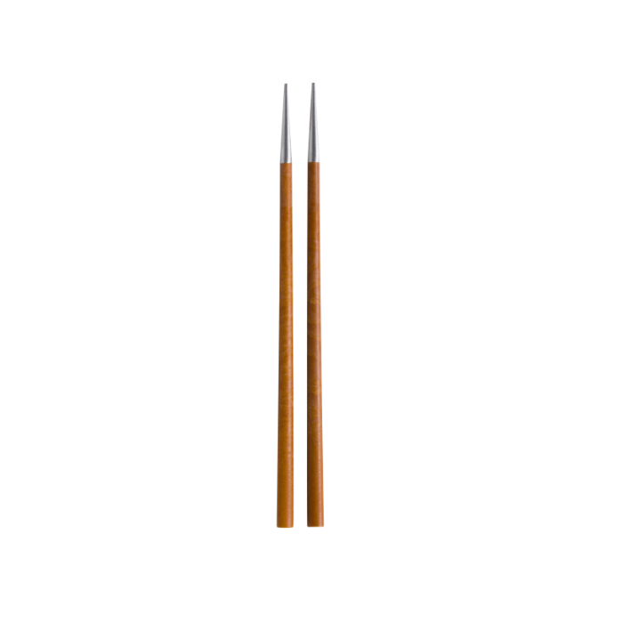 Ménagère MITO Chopsticks, COSTA NOVA