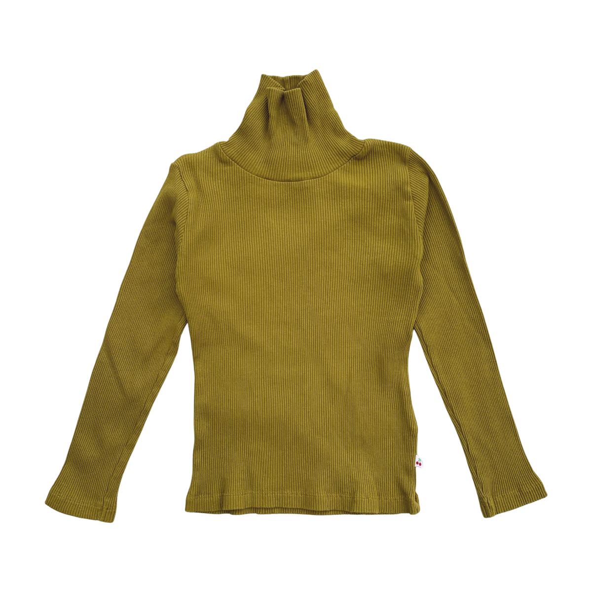 T-shirt enfant - Très bon état, BONPOINT