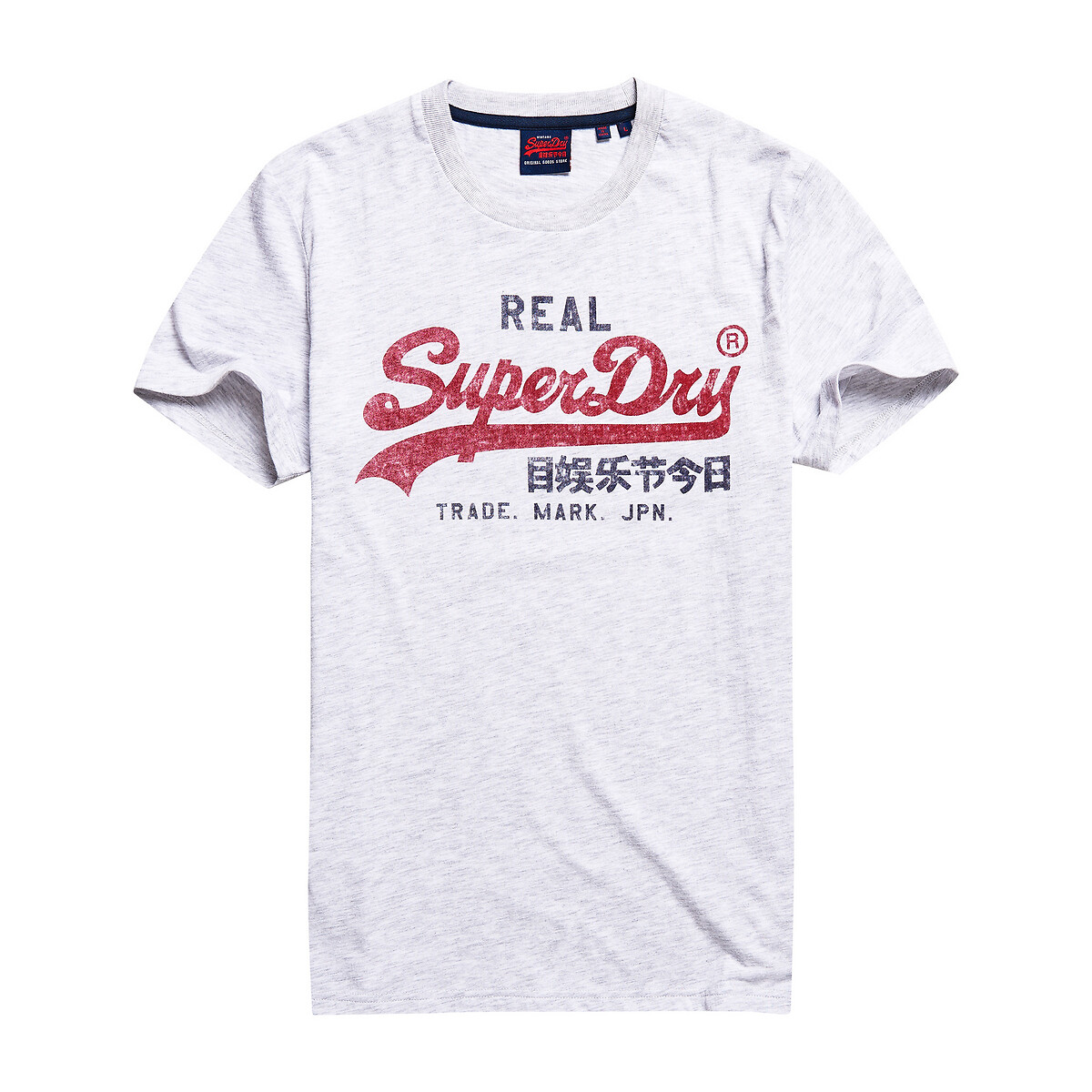 superdry tee shirts