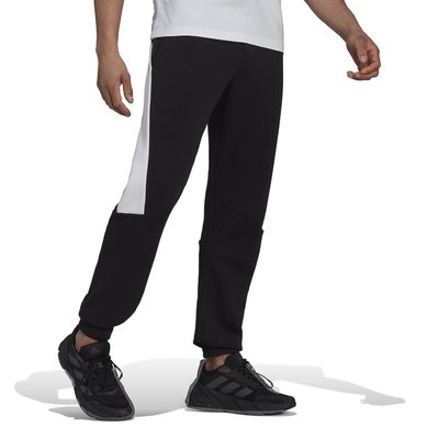 3-Stripes Joggers in Cotton Mix adidas Performance