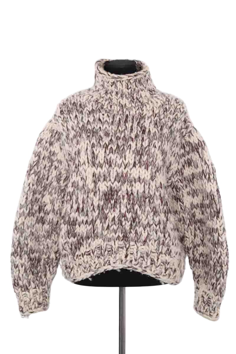Pull - Bon État, IRO