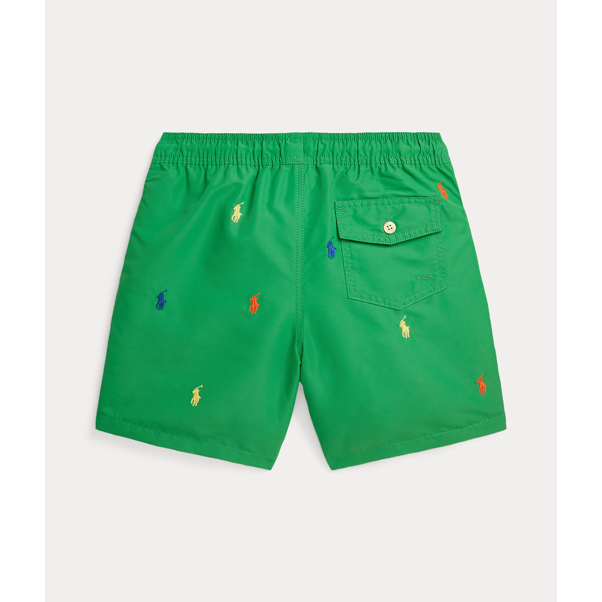 Short de plage ralph lauren online