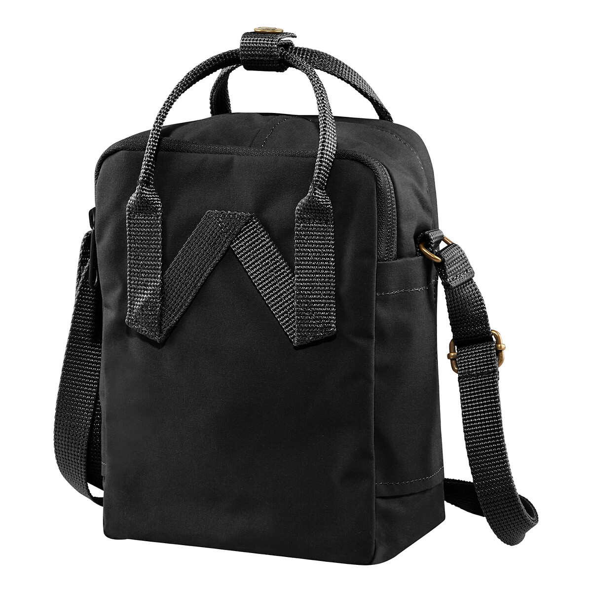 Fjallraven kanken la redoute online