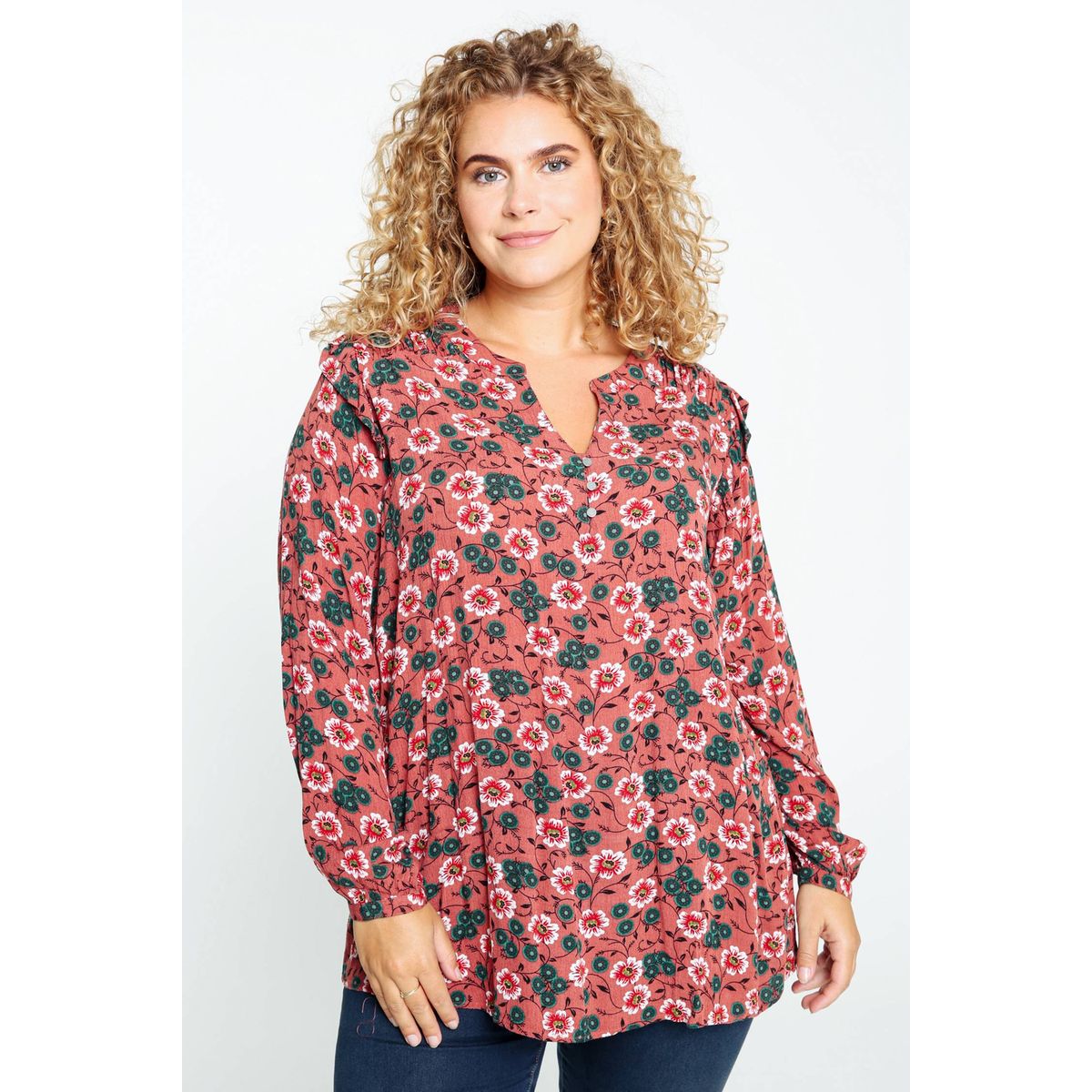 La redoute paprika cheap