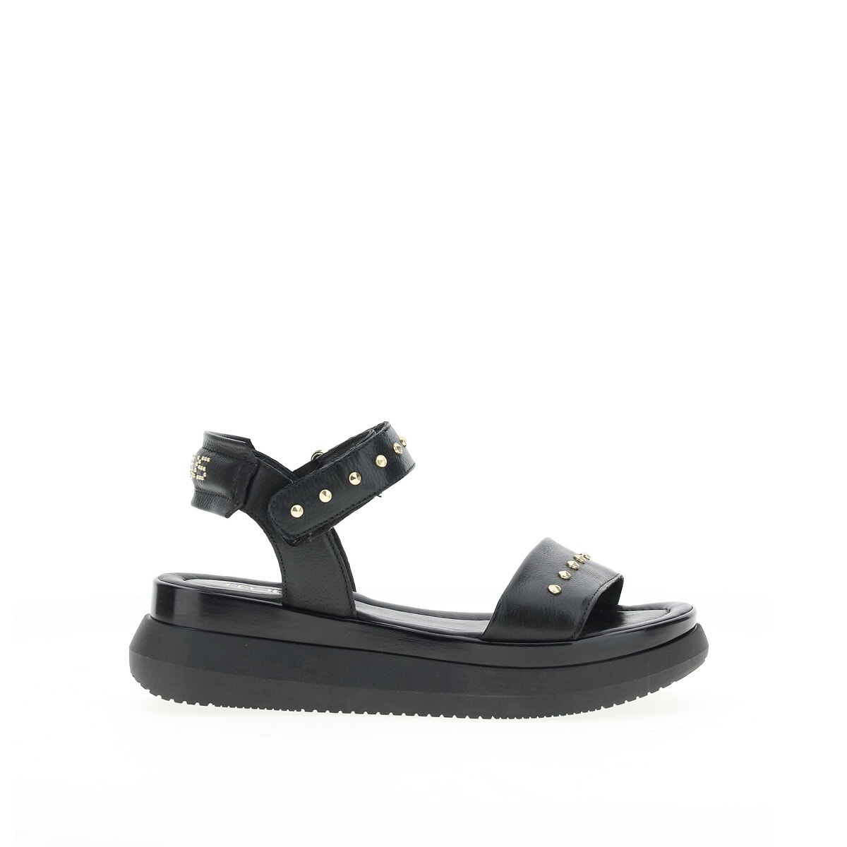 Mjus soldes shop