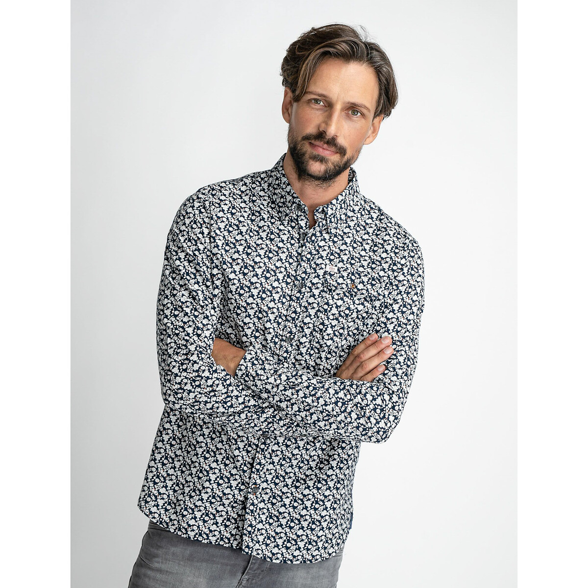 Outlet roupa homem store
