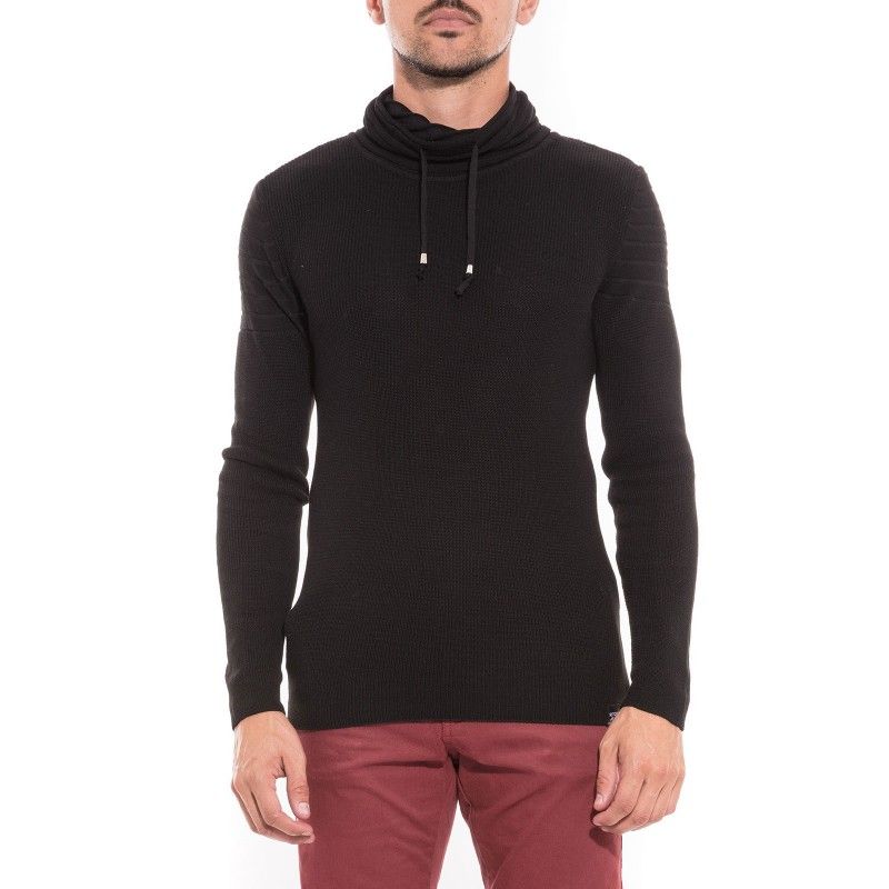 Col boule homme La Redoute