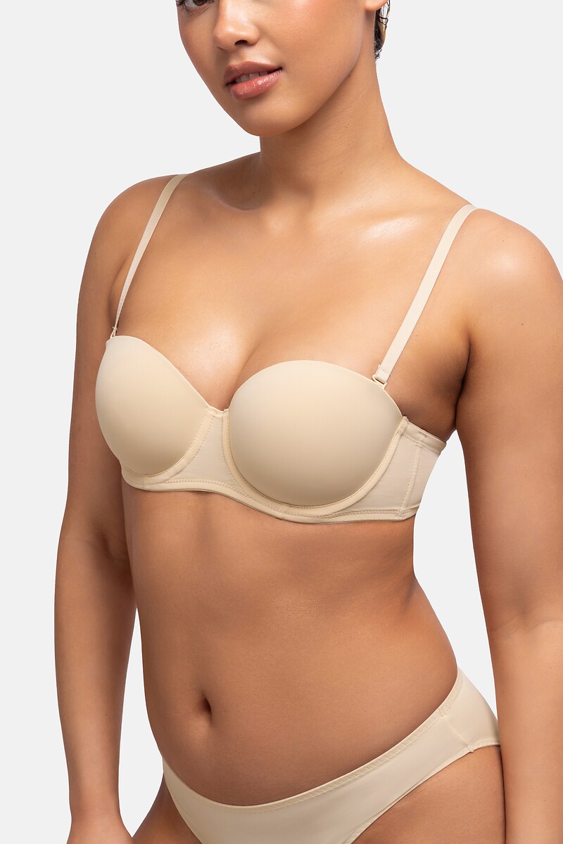 Bandeau-BH MICHELLE, DORINA