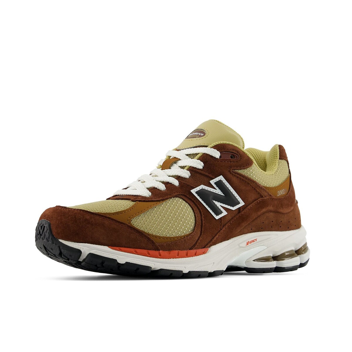 New Balance Zapatillas deportivas — photo 5