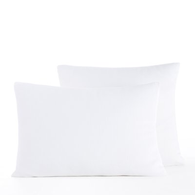 Scott Organic Cotton and Lyocell Pillowcase AM.PM