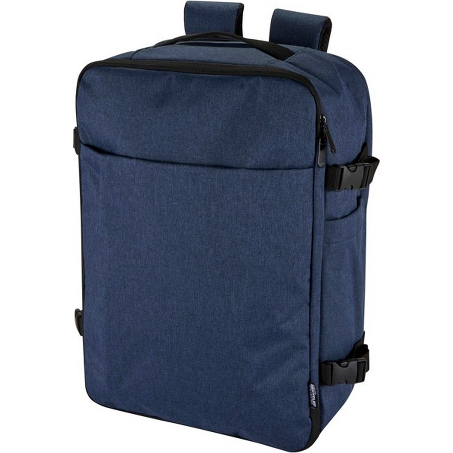 Sac à dos LIBRA, FLOSO