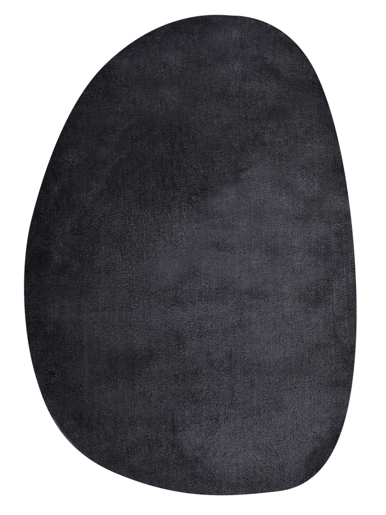 Tapis shaggy doux - COZY, TOM TAILOR