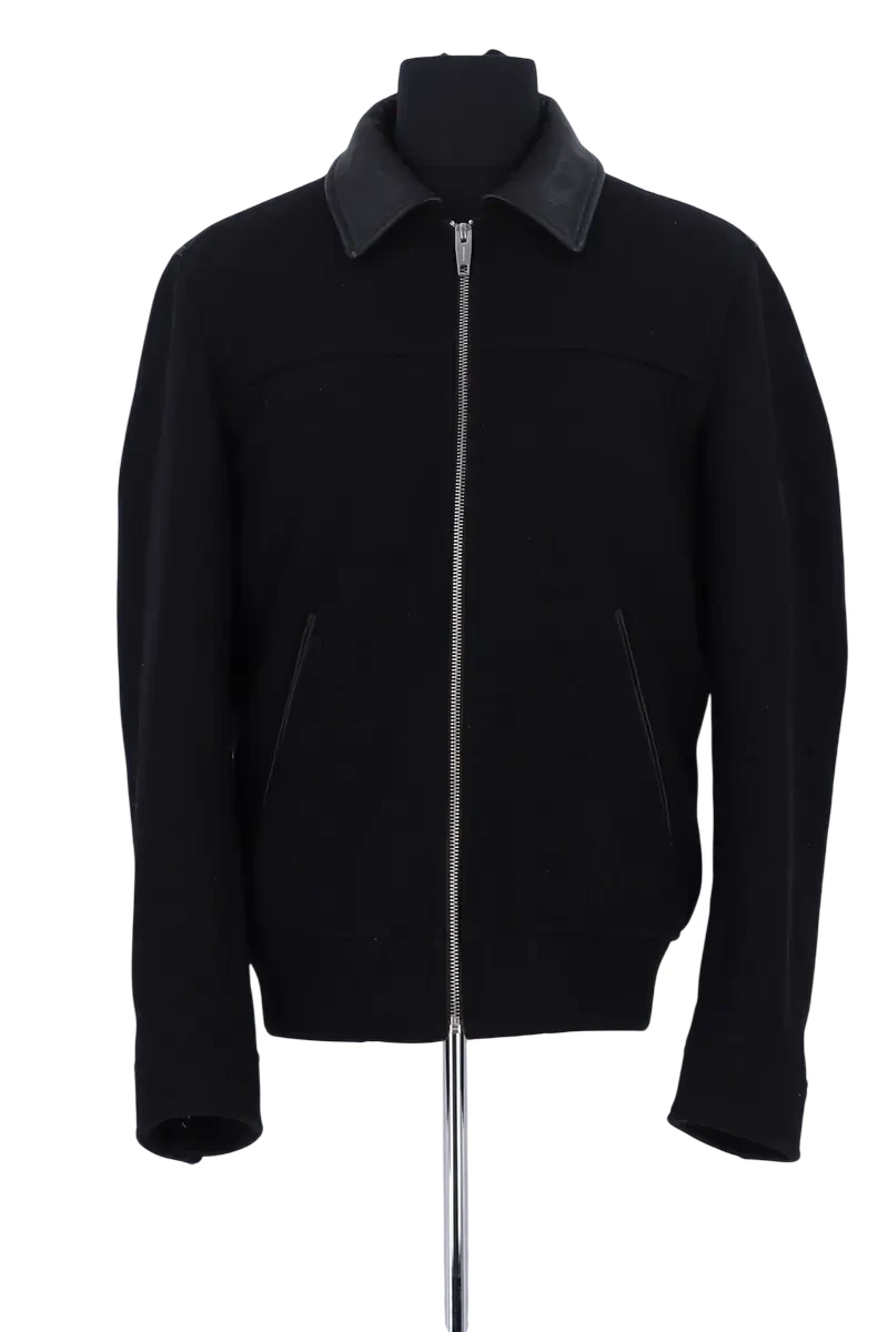 Blouson - Très Bon État, THE KOOPLES