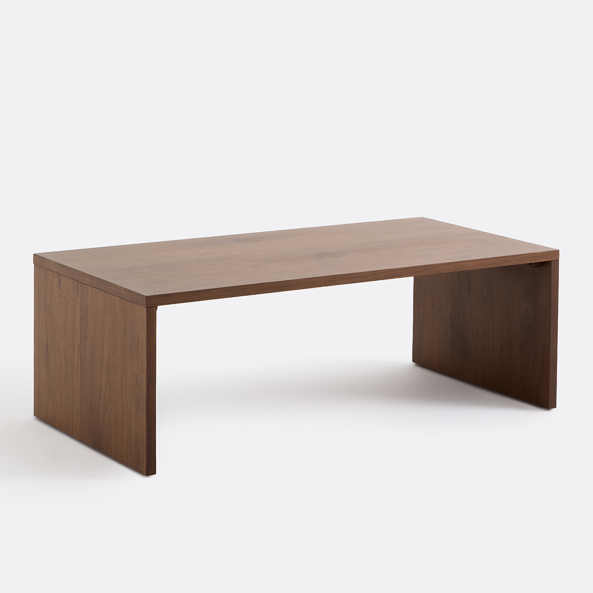 Table basse, Manen, LA REDOUTE INTERIEURS