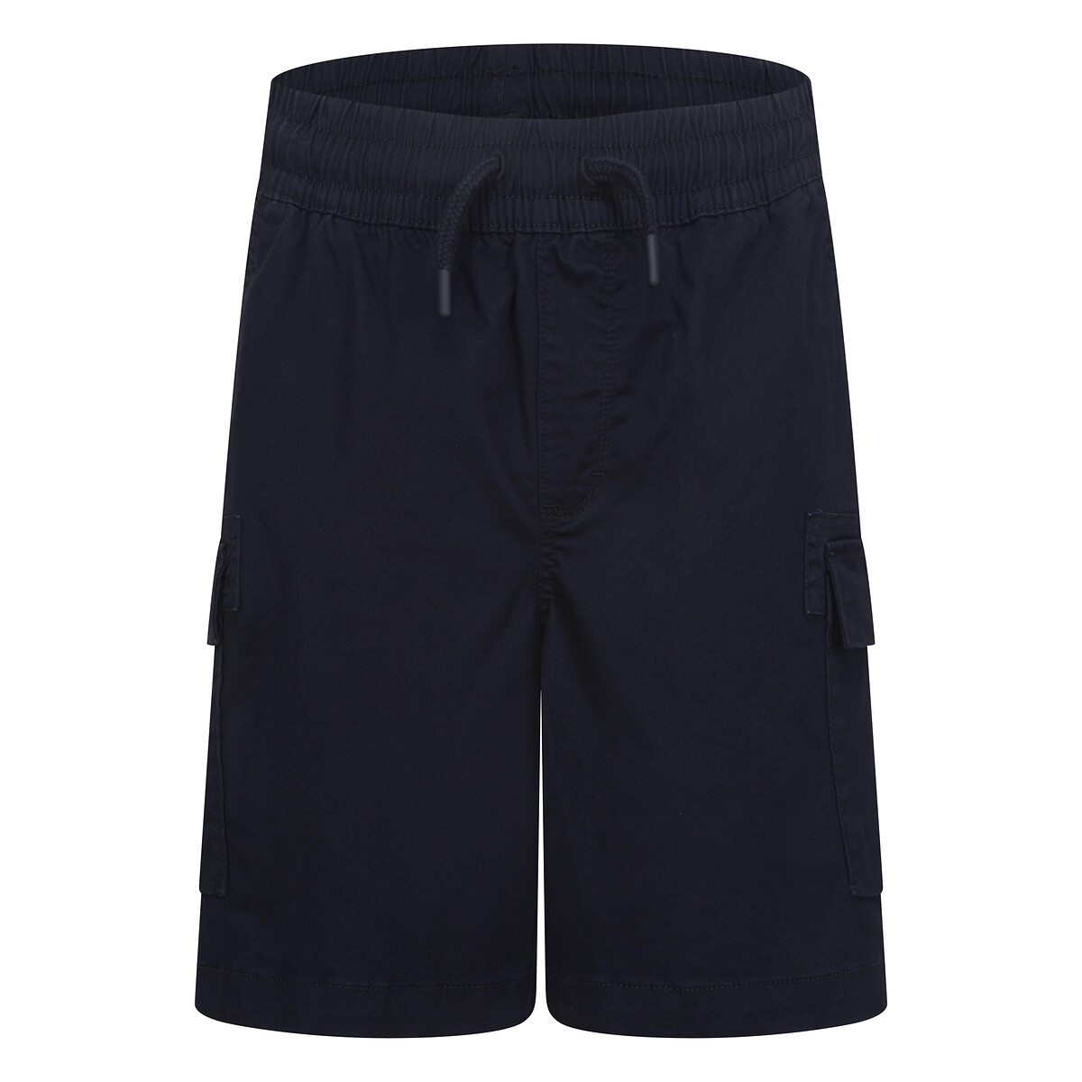 Short cargo