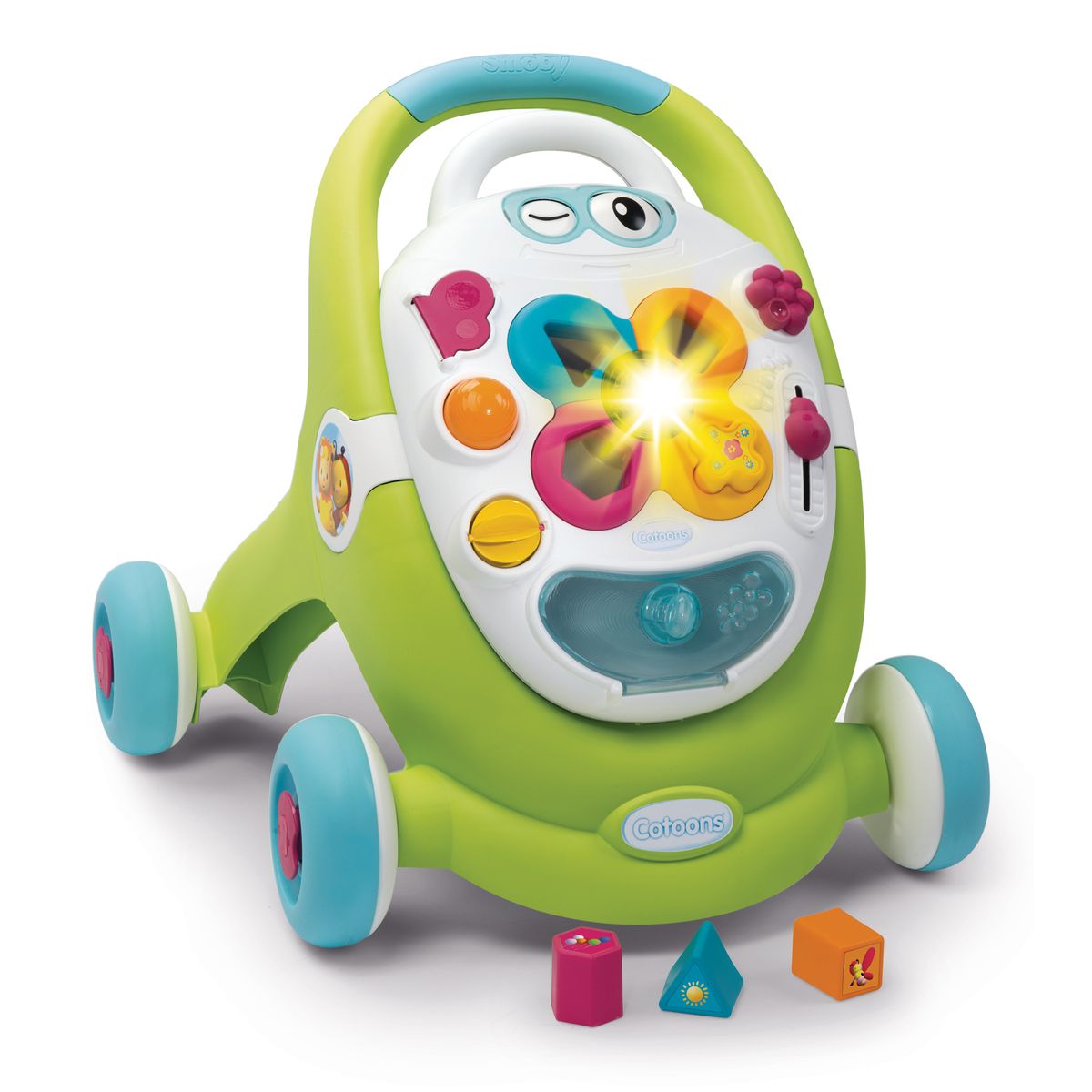 Jouet Bebe Smoby La Redoute Jouet Bebe Smoby La Redoute