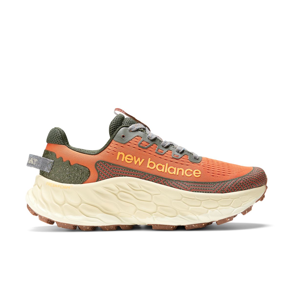 New balance la redoute femme hotsell
