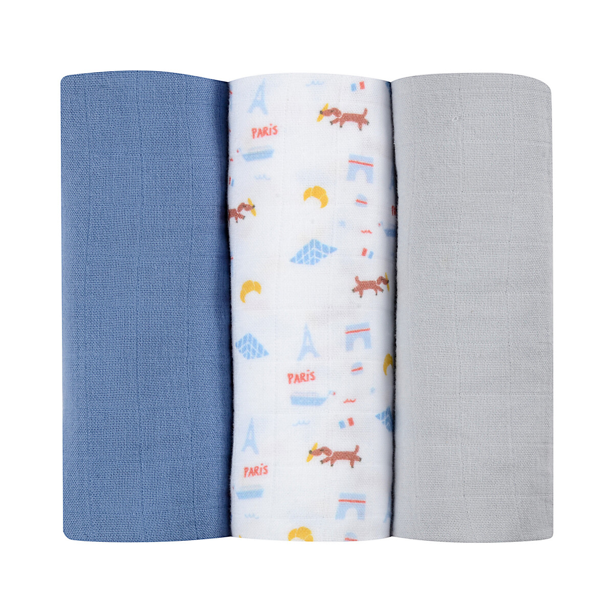 Lange Bebe La Redoute