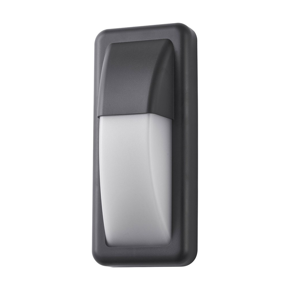 Applique Surface Led Verticale, DECORATIE