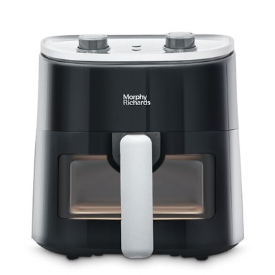 4L Manual Airfryer MORPHY RICHARDS