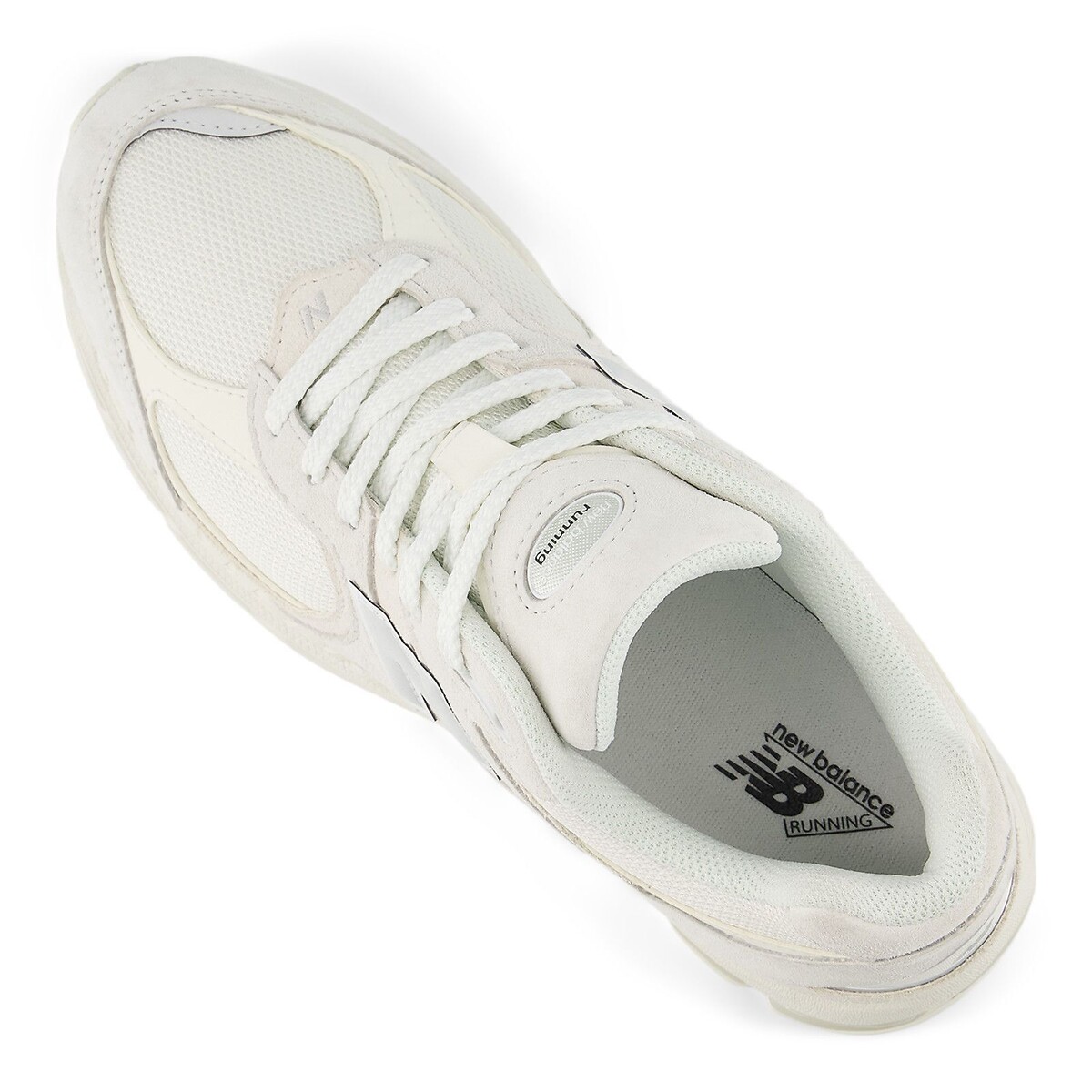 New Balance Zapatillas deportivas — photo 7