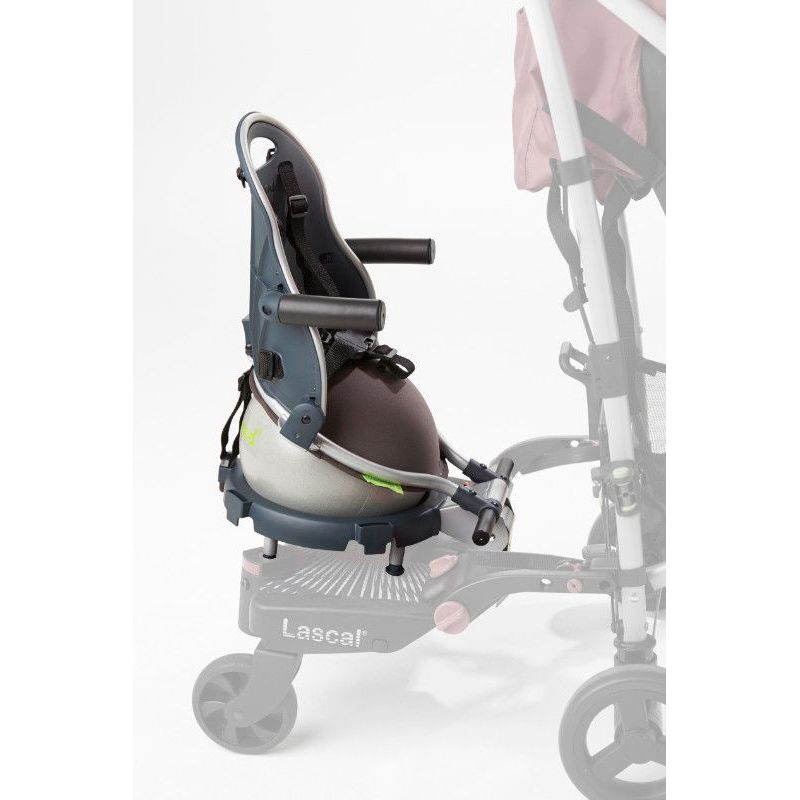 Planche Poussette Bebe Confort La Redoute
