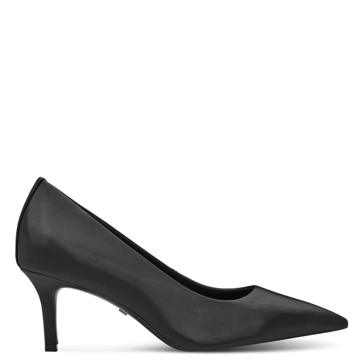 Escarpin a talon S.Oliver La Redoute