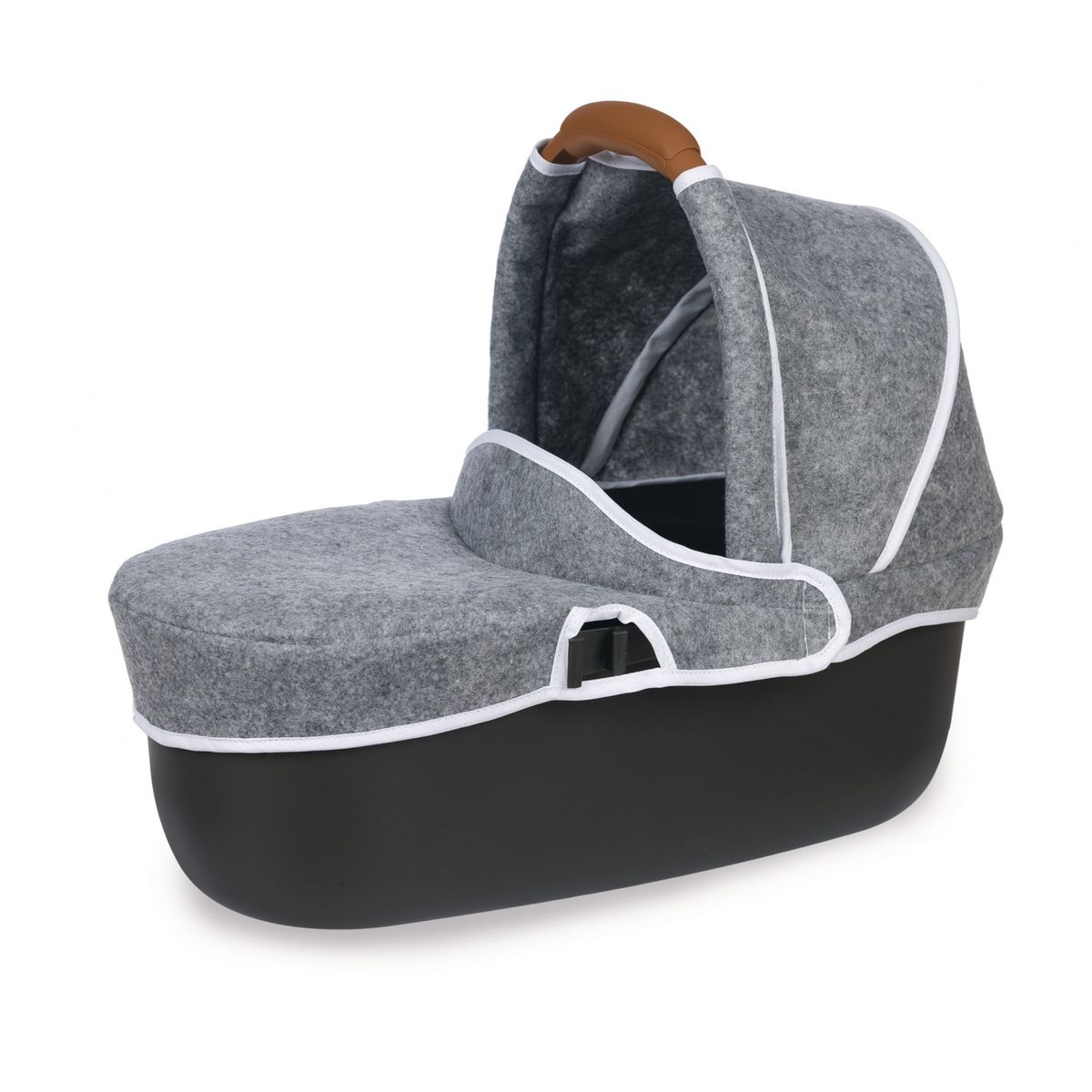 Landau Smoby La Redoute