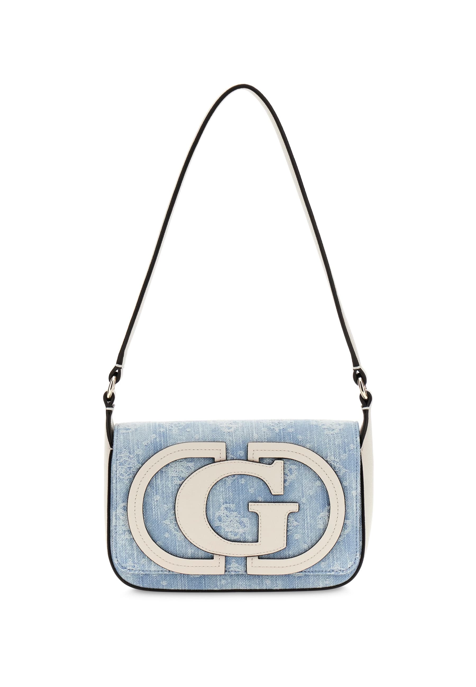 Sac Avec Logo Ruby, GUESS