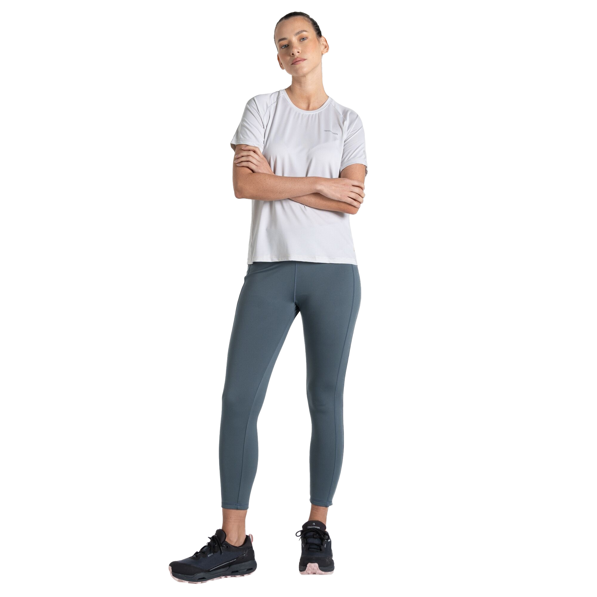 Legging VELOCITY, CRAGHOPPERS