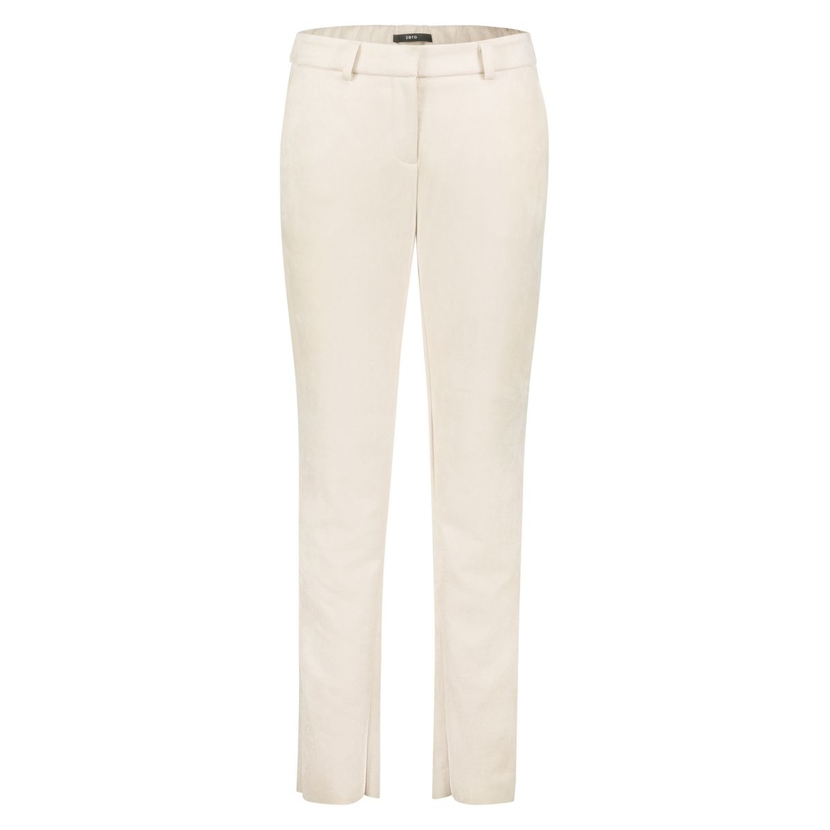 La redoute pantalon cuir hot sale