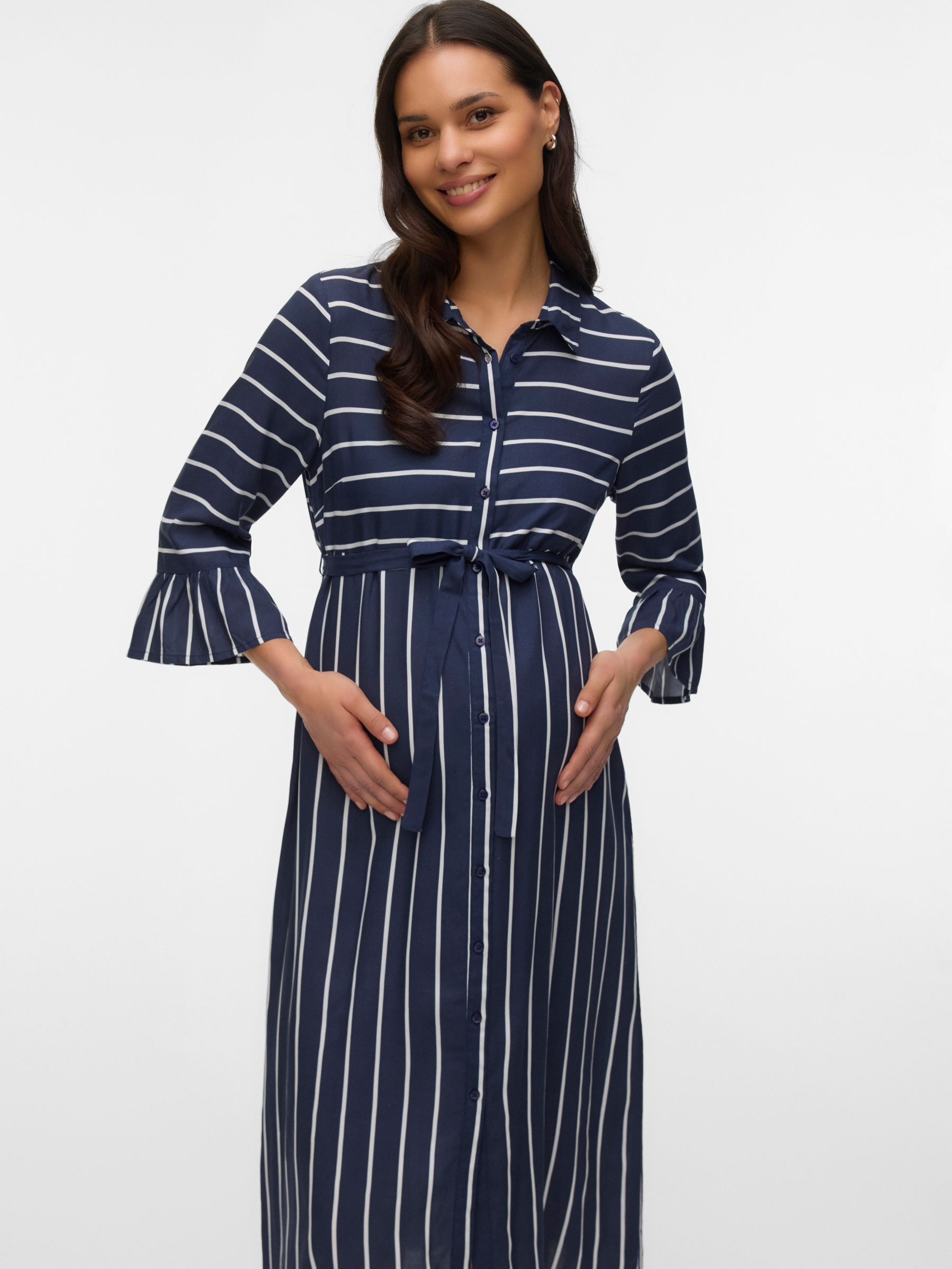 Robe, MAMA LICIOUS
