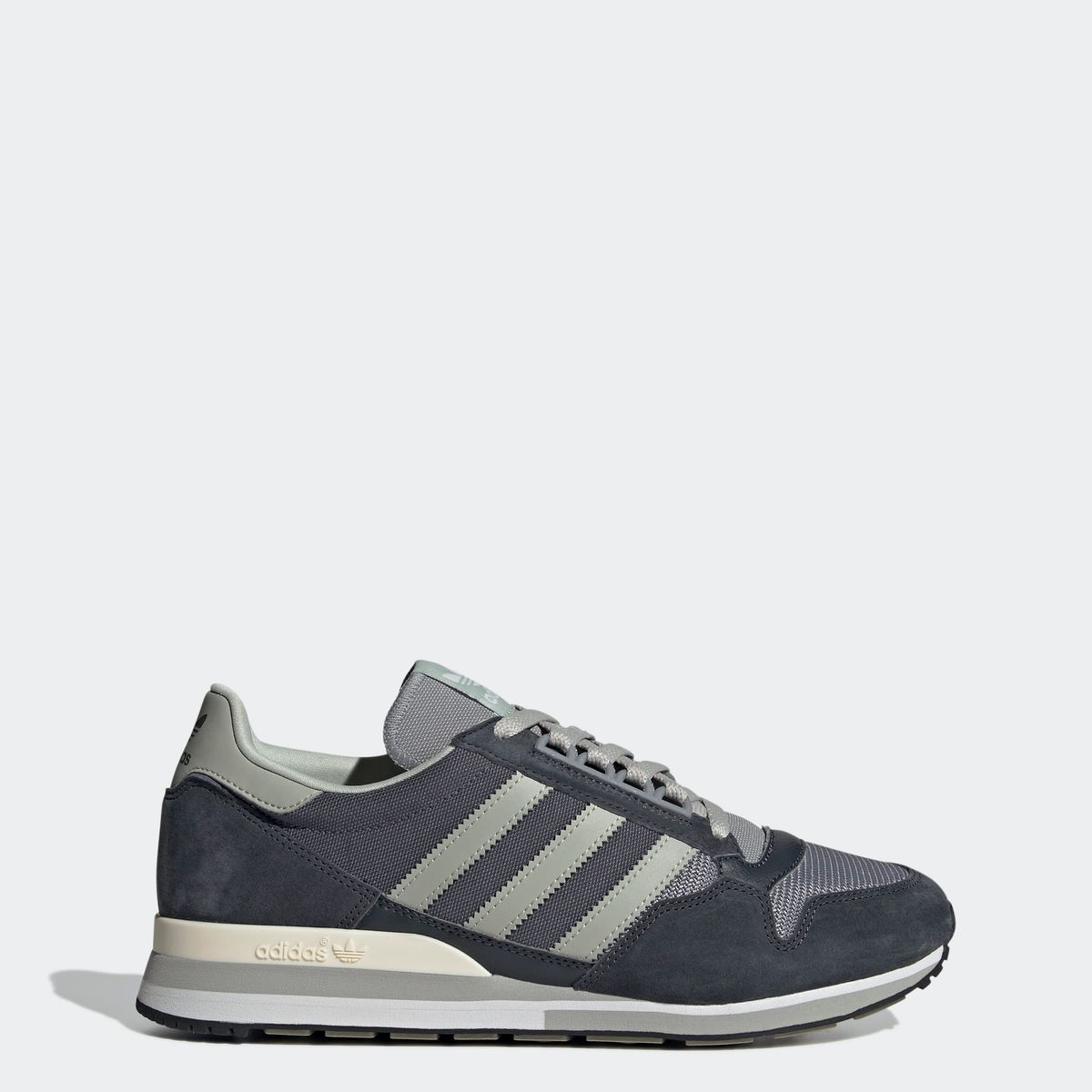 Adidas homme la redoute best sale