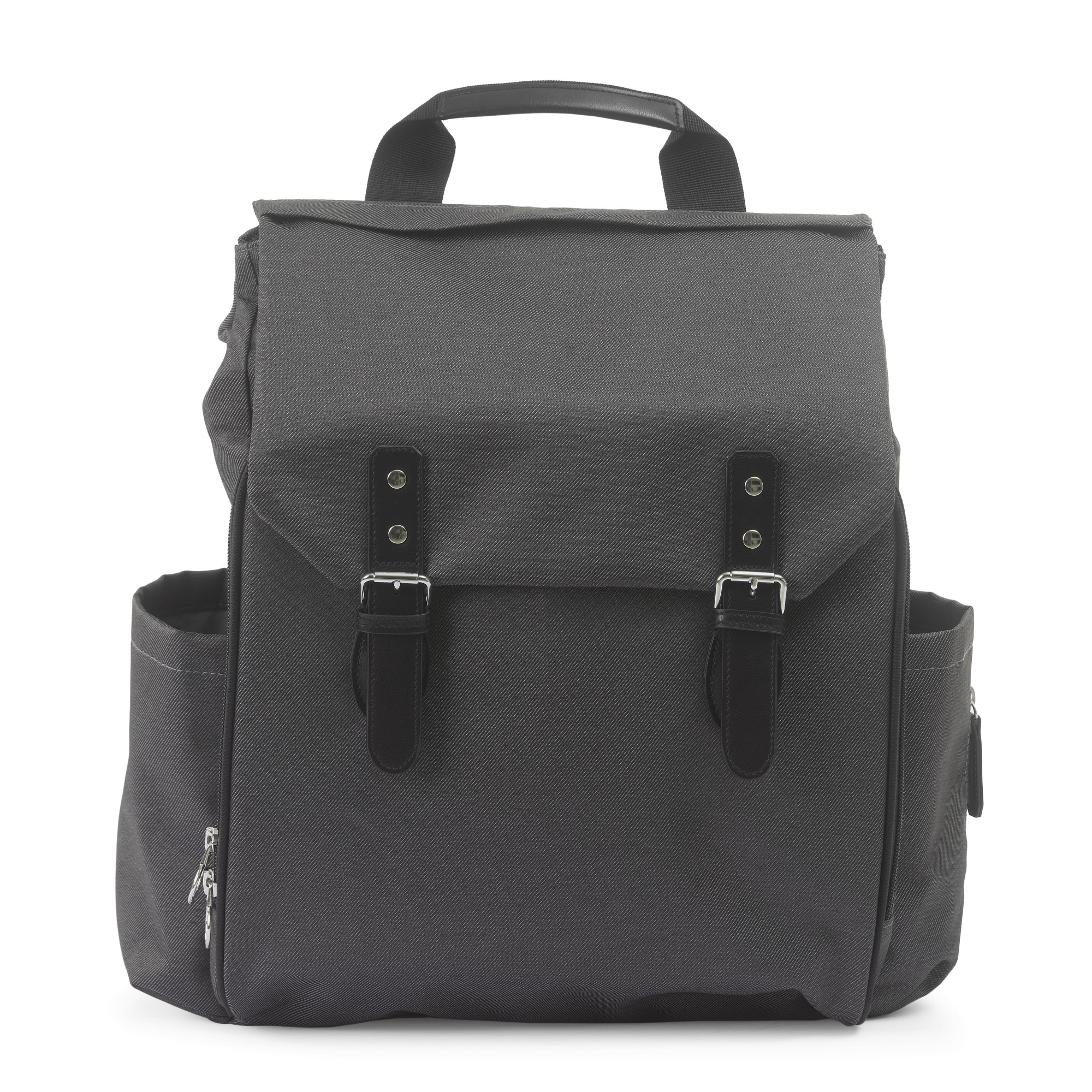Sac à dos à langer Easy, CHICCO