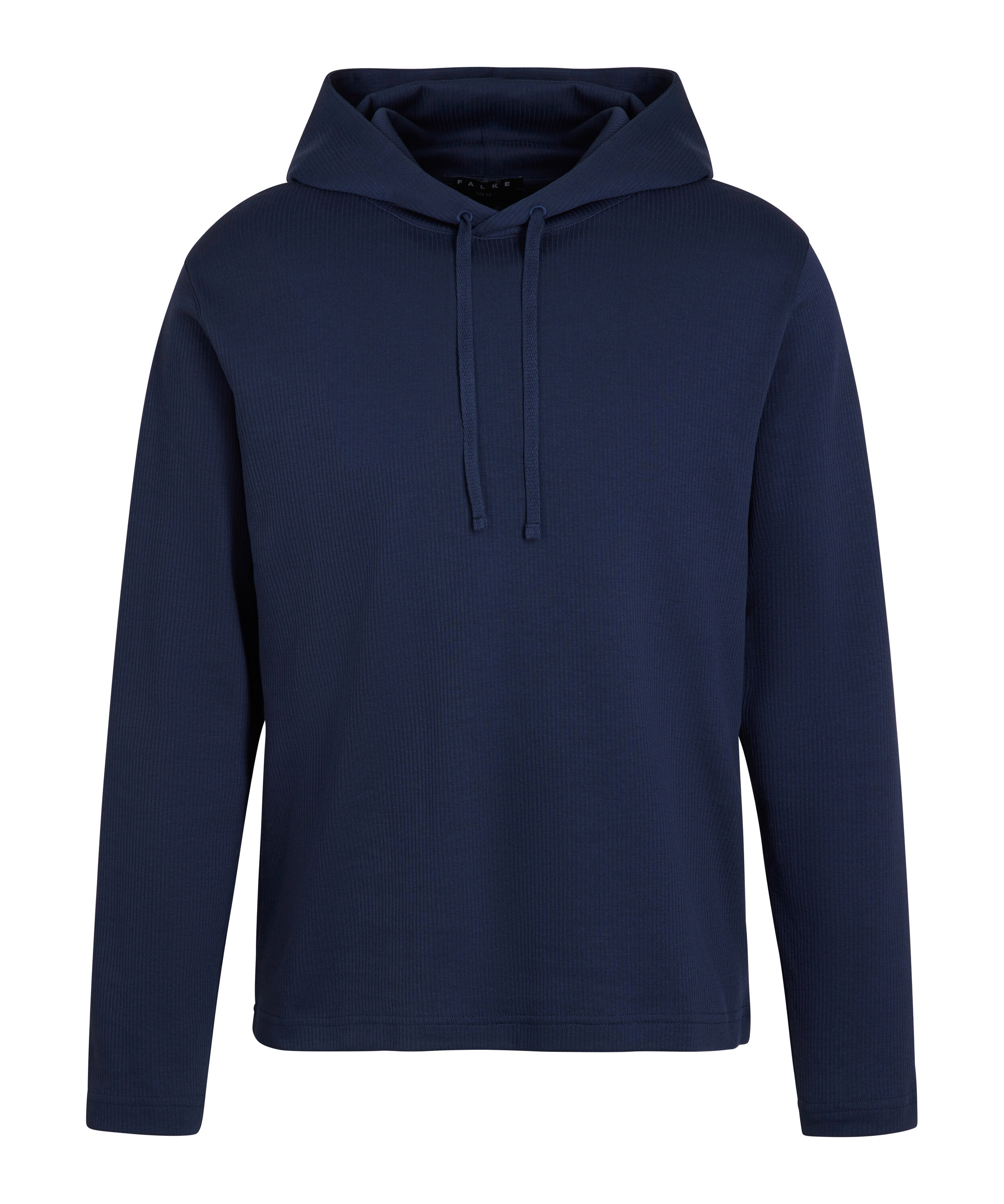 T-shirt manches longues, FALKE