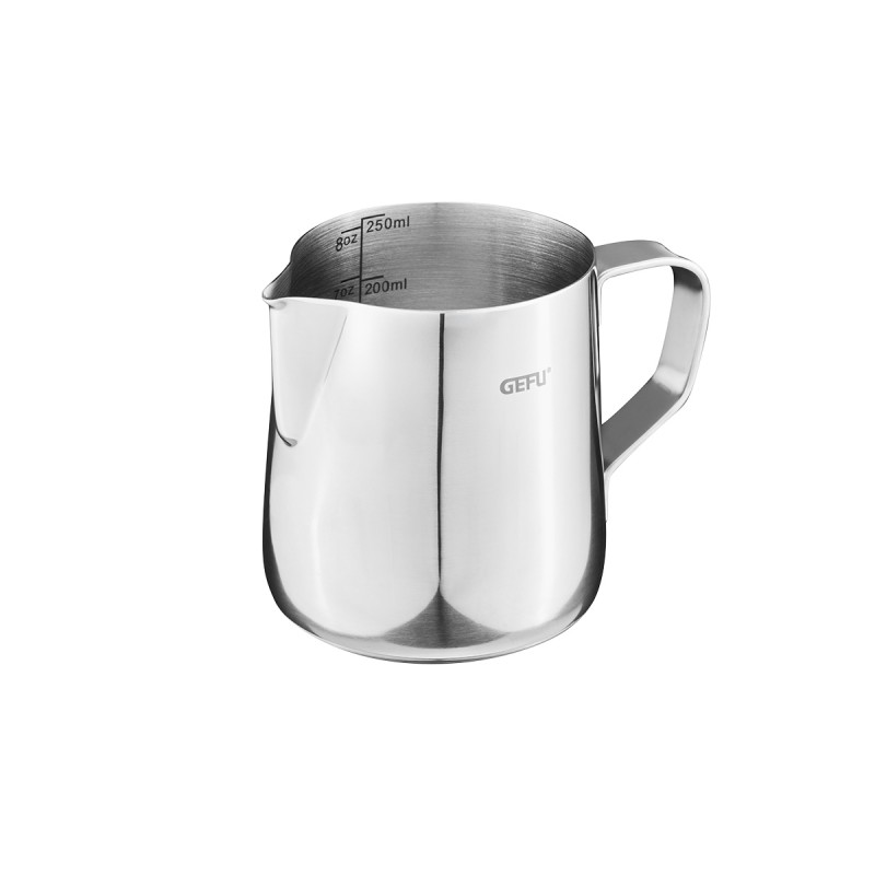 Crémier barista, 250 ml, GEFU