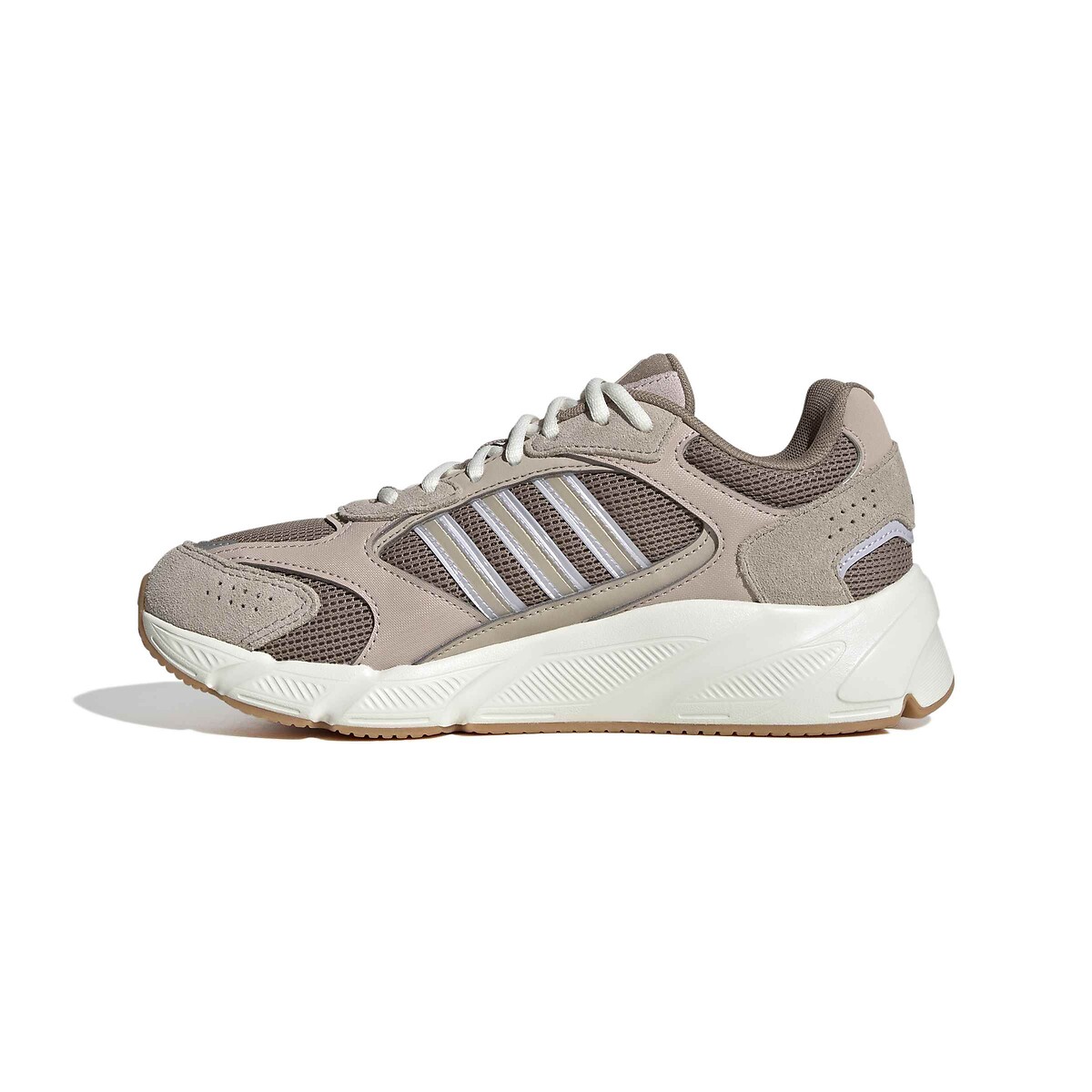 adidas Zapatillas Crazychaos 2000 — photo 3