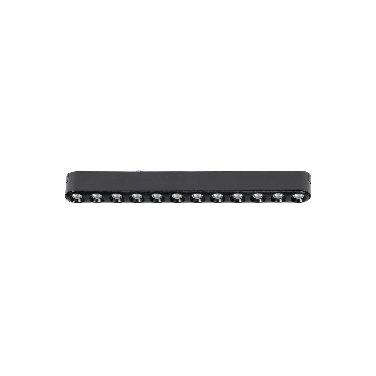 moderneLED, Lumaro 48V, LINDBY