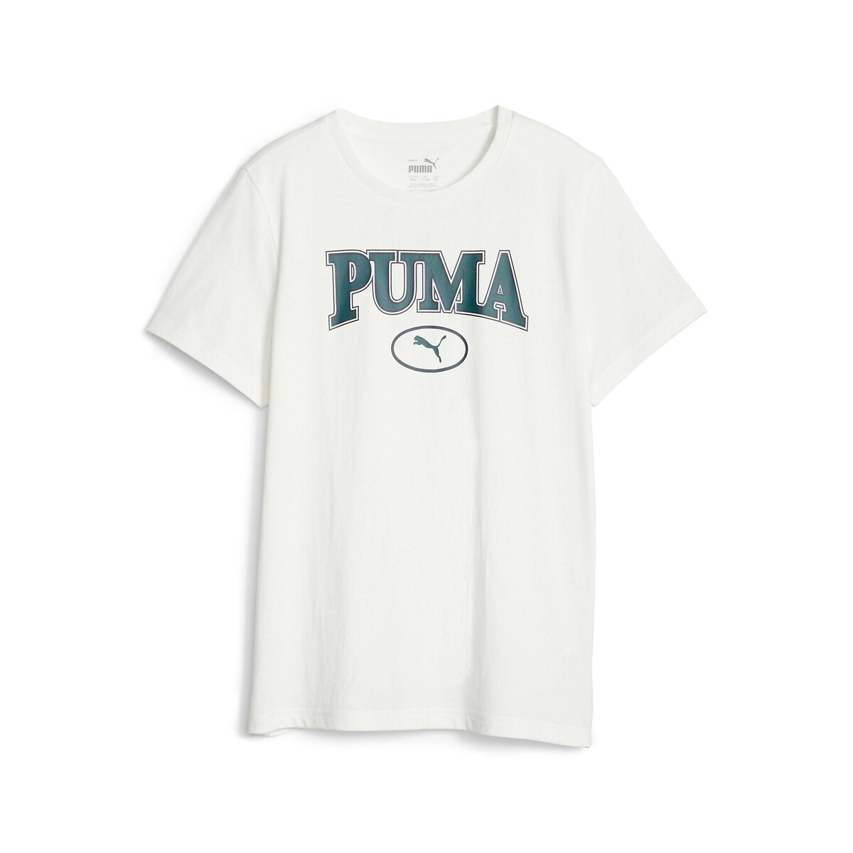 Puma cotton shop t shirts