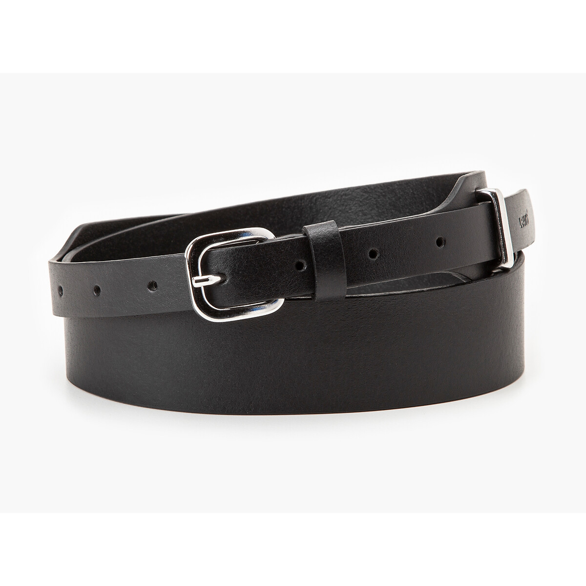 Ceinture Modern Western