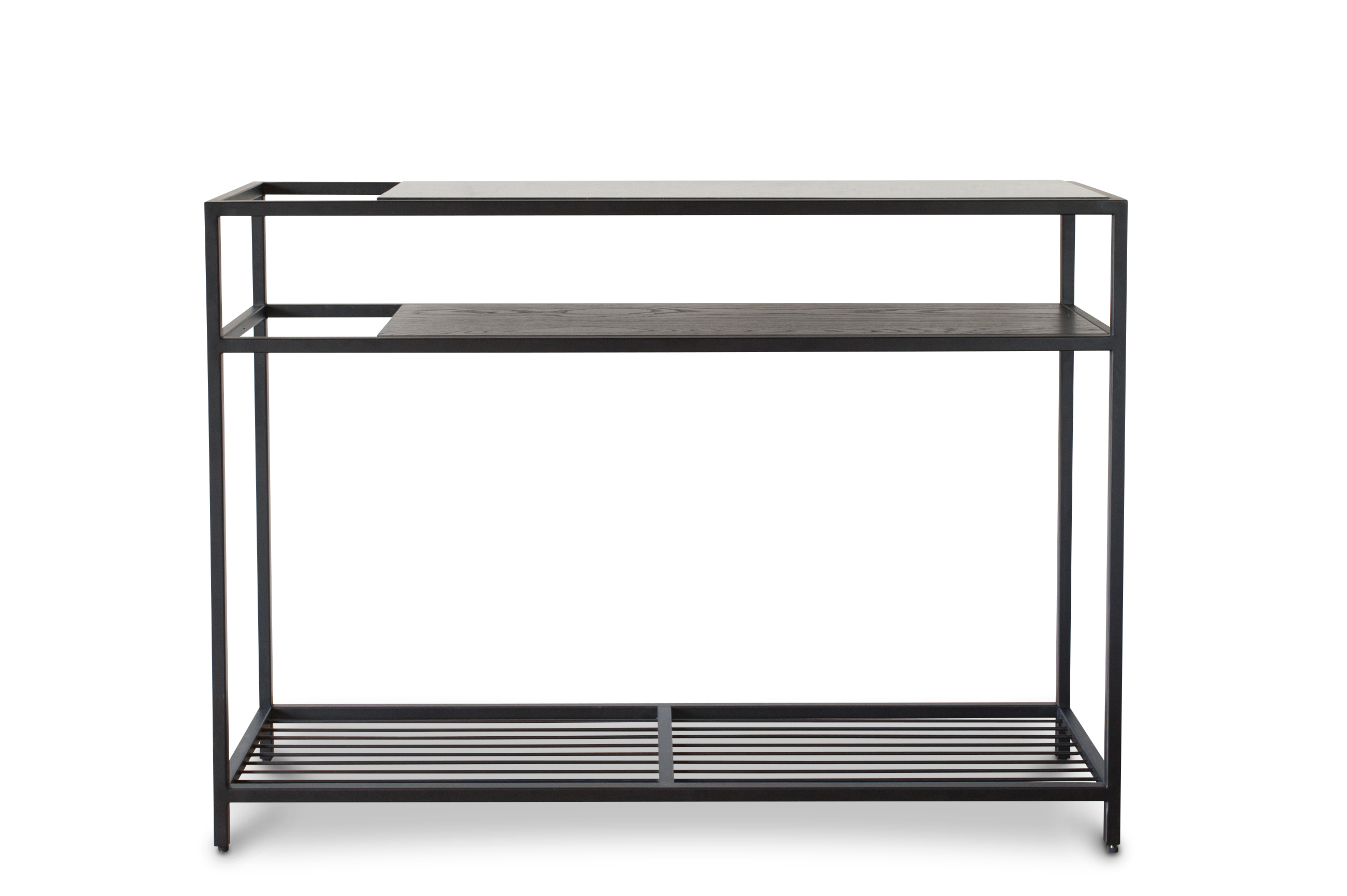 Console en marbre NOORA, PRODUIT INTERIEUR BRUT