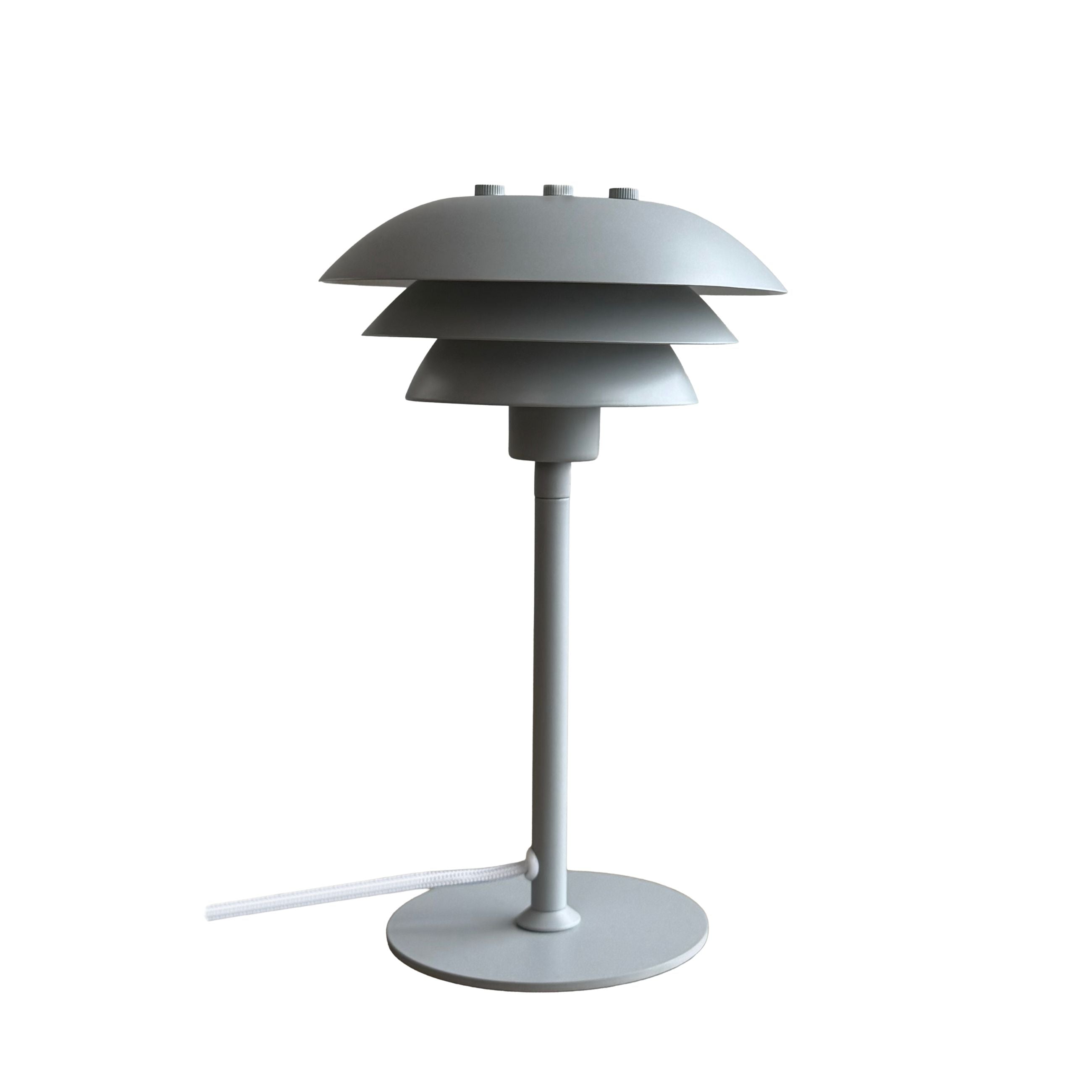 Lampe de table SIXTEEN, DYBERG LARSEN