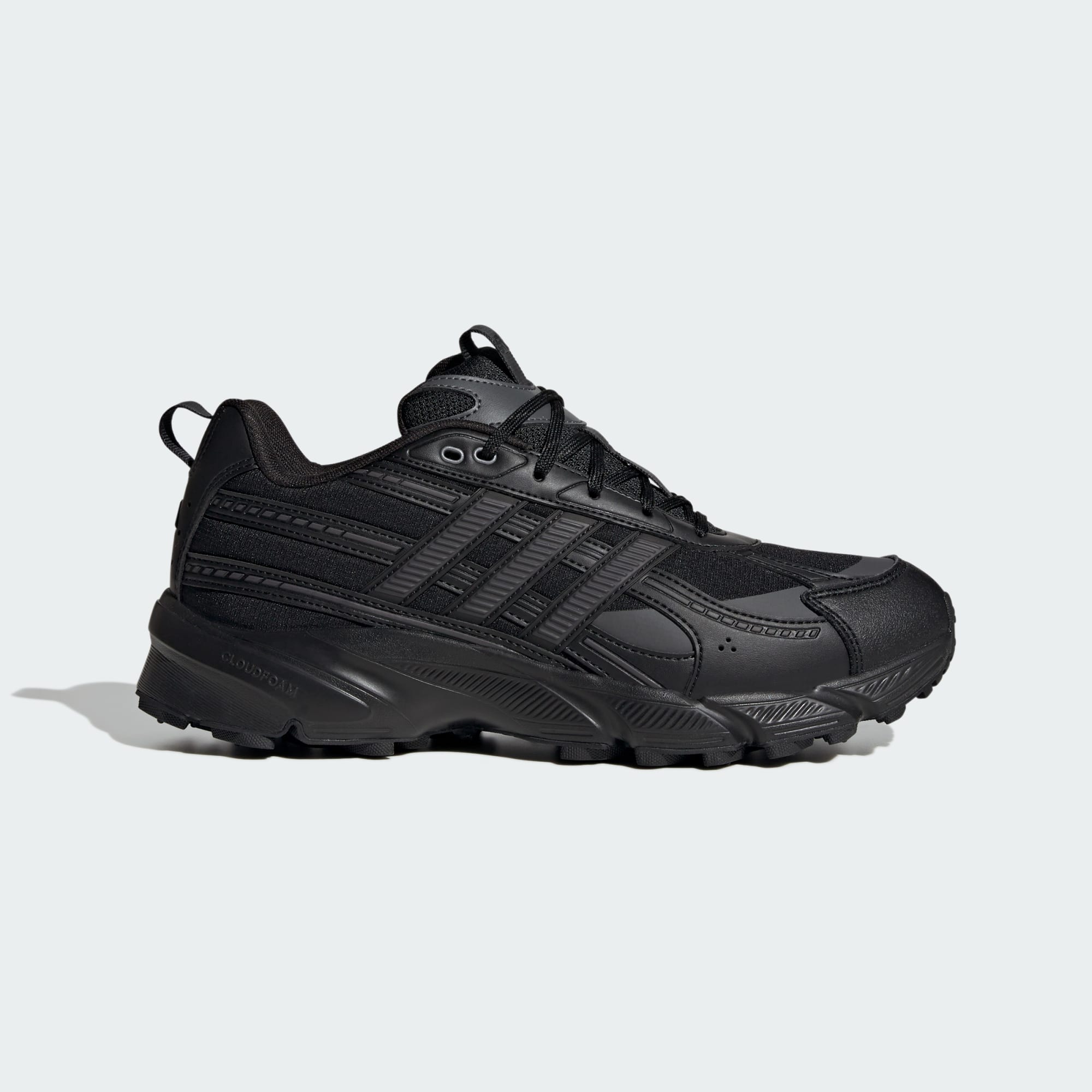 Chaussure Technochaos 2000 Atr, ADIDAS SPORTSWEAR