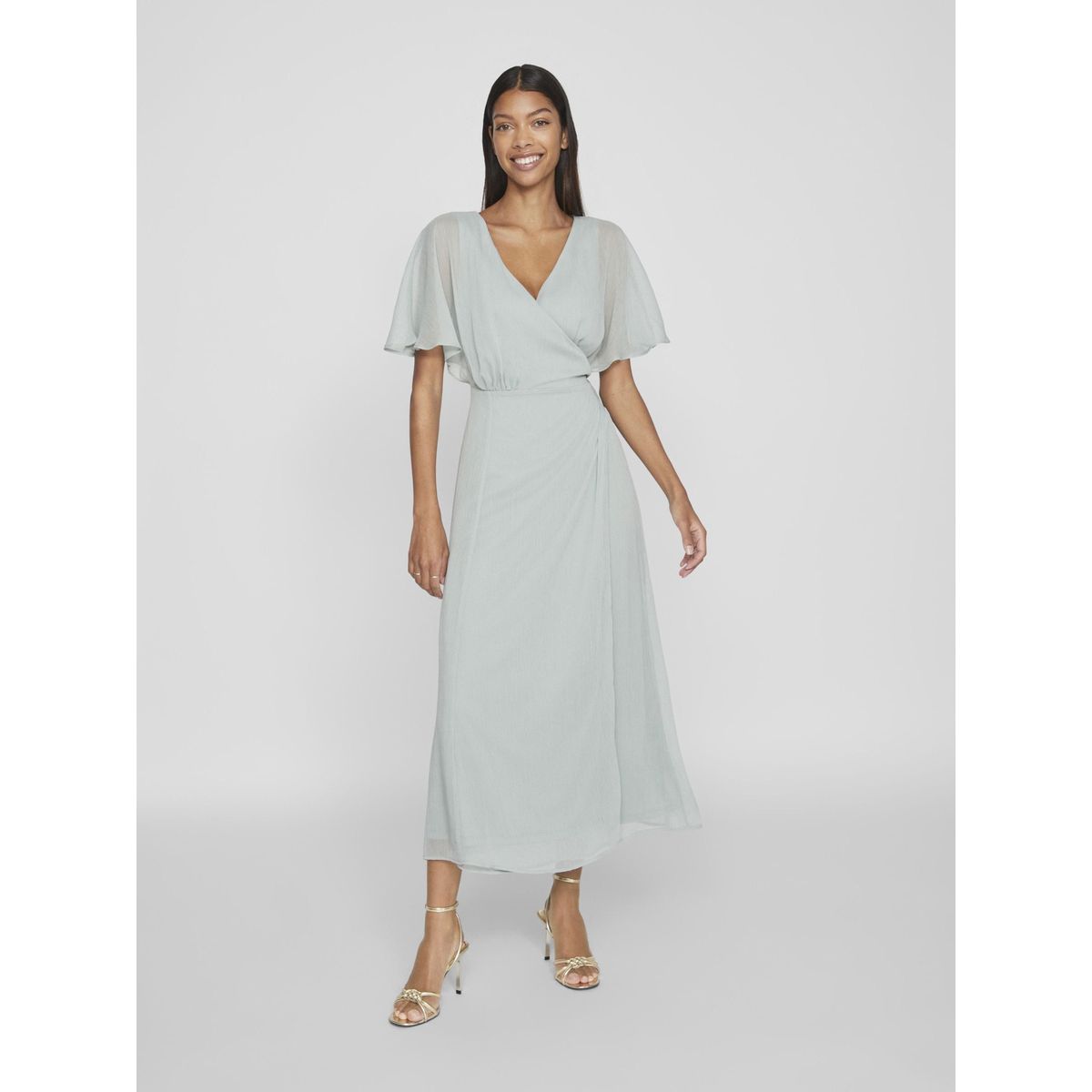 Tailleur robe chic pour mariage La Redoute