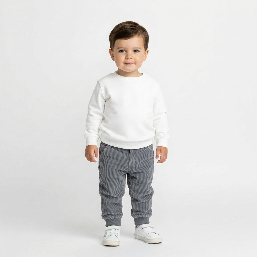 Pantalon bébé - Très bon état, IL GUFO