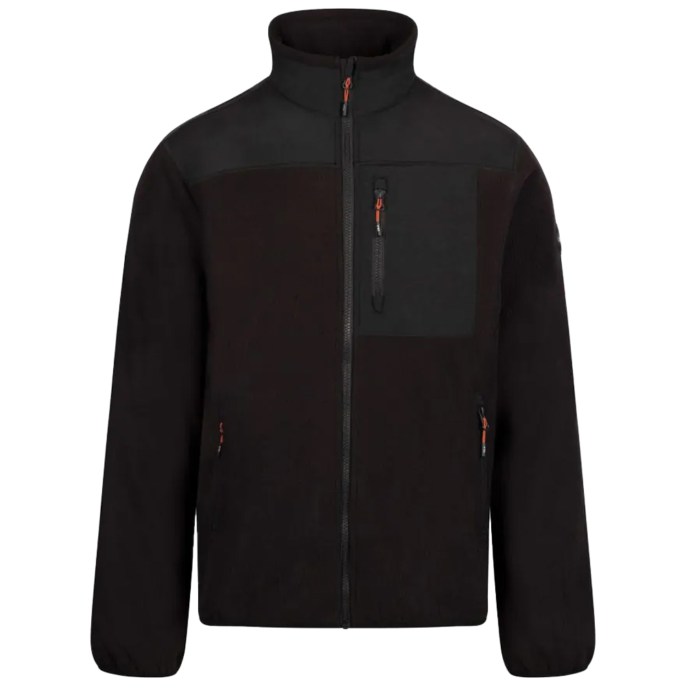Veste polaire LAFFERTY, TRESPASS